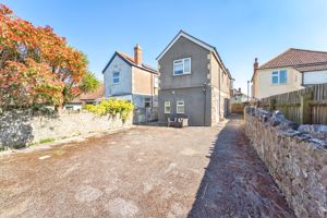 Photo 10- click for photo gallery